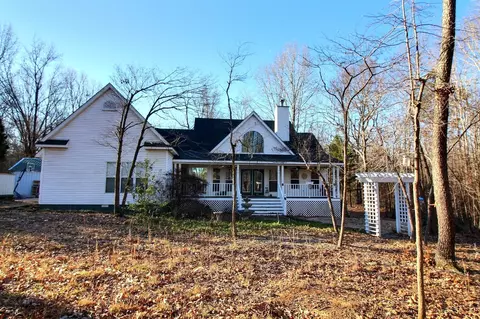 280 Ebenezer Loop, Somerville, TN 38068 photo 28