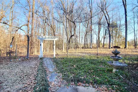 280 Ebenezer Loop, Somerville, TN 38068 photo 29