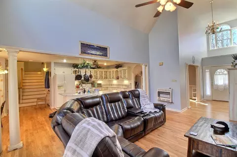 280 Ebenezer Loop, Somerville, TN 38068 photo 10