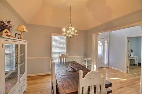 280 Ebenezer Loop, Somerville, TN 38068 photo 17