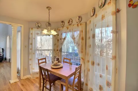 280 Ebenezer Loop, Somerville, TN 38068 photo 14