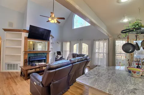 280 Ebenezer Loop, Somerville, TN 38068 photo 11