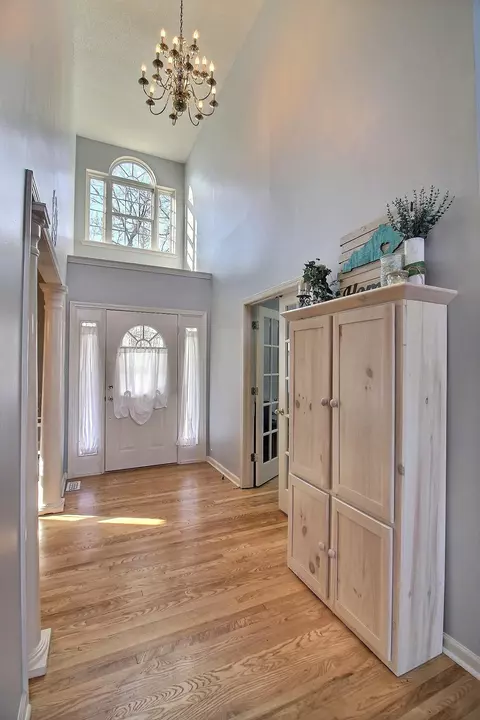 280 Ebenezer Loop, Somerville, TN 38068 photo 7