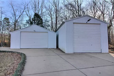 280 Ebenezer Loop, Somerville, TN 38068 photo 5