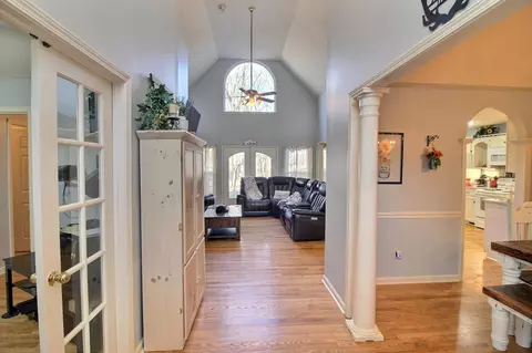 280 Ebenezer Loop, Somerville, TN 38068 photo 6