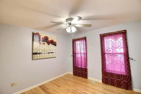 280 Ebenezer Loop, Somerville, TN 38068 photo 24