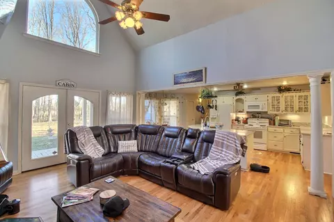 280 Ebenezer Loop, Somerville, TN 38068 photo 9