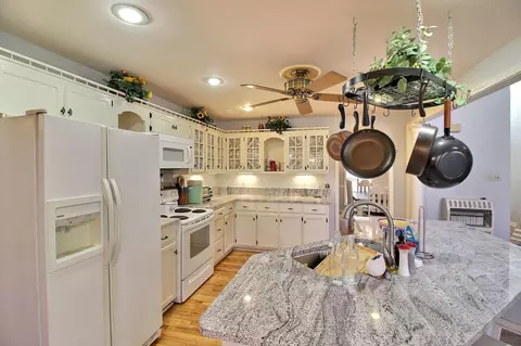 280 Ebenezer Loop, Somerville, TN 38068 photo 13