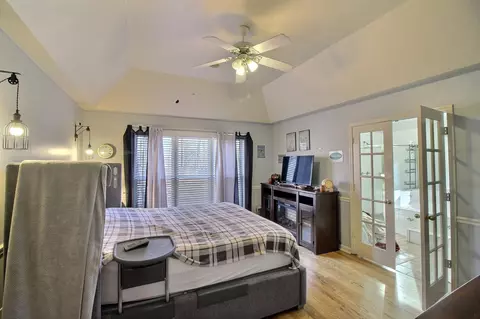 280 Ebenezer Loop, Somerville, TN 38068 photo 18