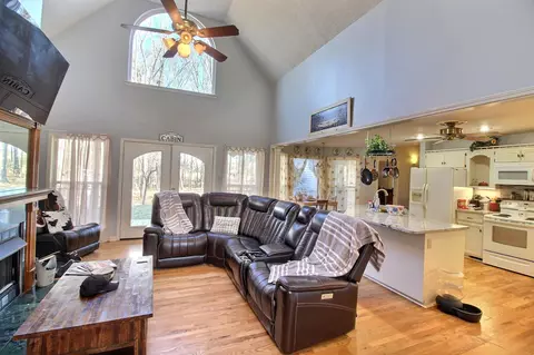 280 Ebenezer Loop, Somerville, TN 38068 photo 8