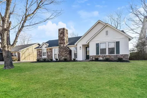 5970 Beauvoir Dr, Millington, TN 38053