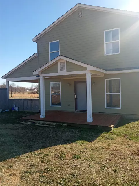 1712 Sanders Rd, Stanton, TN 38069