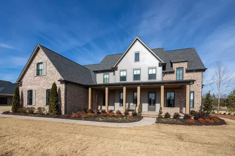 9518 Knoll Crest Dr, Germantown, TN 38138