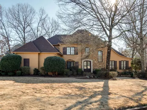 472 Tree Top Cv, Memphis, TN 38018