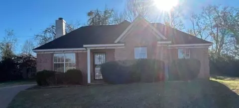 4705 Lace Bark Cv, Memphis, TN 38128