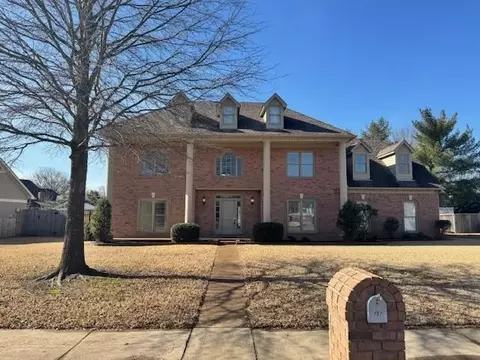 757 Wellington Way, Collierville, TN 38017