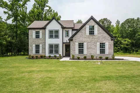 672 Centerline Roper Loop, Byhalia, MS 38611