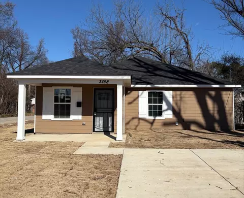 3731 Whittier Rd, Memphis, TN 38108