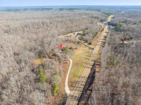 3689 412 Hwy E, Parsons, TN 38363