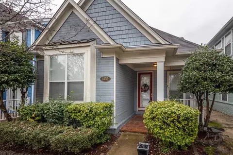 1439 Down River Dr, Memphis, TN 38103