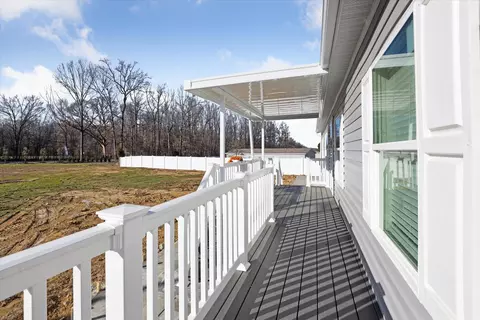 4036 Hinge Gate Ln, Memphis, TN 38128 photo 7