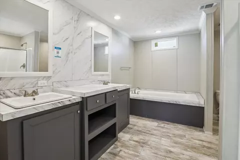 4036 Hinge Gate Ln, Memphis, TN 38128 photo 22