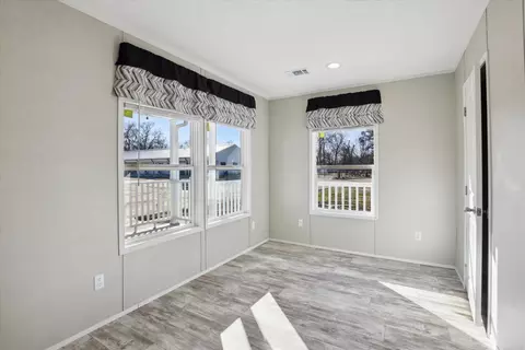 4036 Hinge Gate Ln, Memphis, TN 38128 photo 24