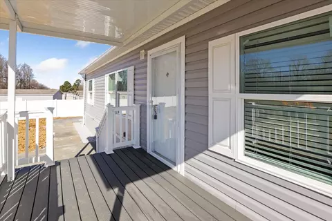 4036 Hinge Gate Ln, Memphis, TN 38128 photo 5
