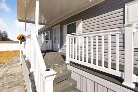 4036 Hinge Gate Ln, Memphis, TN 38128 photo 4