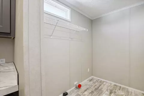 4036 Hinge Gate Ln, Memphis, TN 38128 photo 30