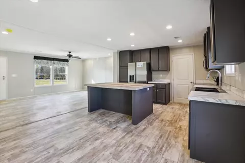 4036 Hinge Gate Ln, Memphis, TN 38128 photo 14