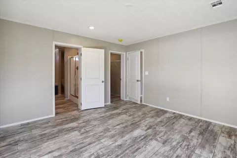 4036 Hinge Gate Ln, Memphis, TN 38128 photo 18