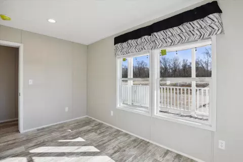 4036 Hinge Gate Ln, Memphis, TN 38128 photo 17