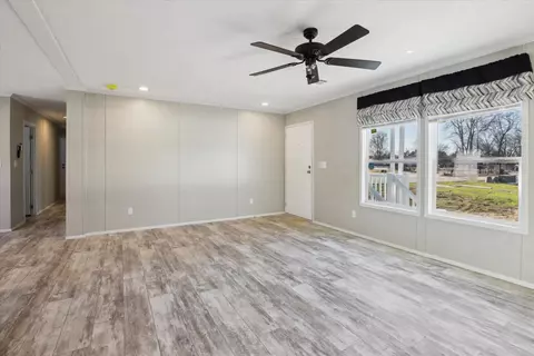 4036 Hinge Gate Ln, Memphis, TN 38128 photo 8