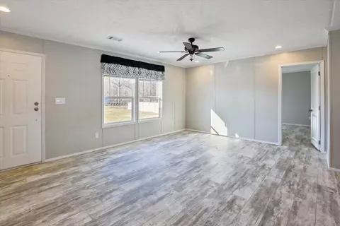 4036 Hinge Gate Ln, Memphis, TN 38128 photo 9