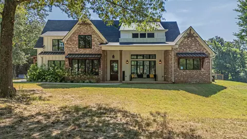 18160 Hwy 196 Hwy, Eads, TN 38028