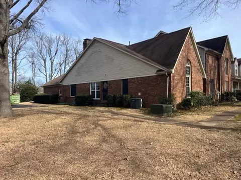 5949 Blakeview Pl, Bartlett, TN 38134