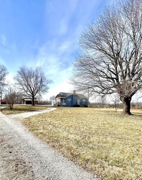 9466 Highway 19 Hwy, Brownsville, TN 38012