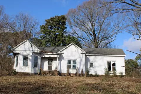 465 Thum Ave, Henning, TN 38041
