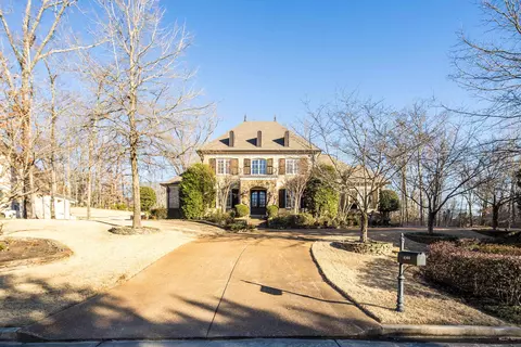 4344 Monteleone Way, Lakeland, TN 38002