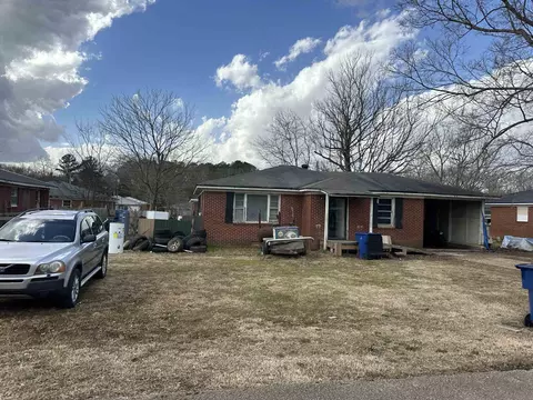 75859595115 Bellwood 135 140 145 165 175 Rd, Savannah, TN 38372