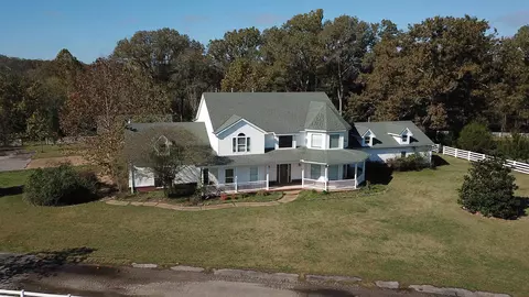 200 Diffee Rd, Moscow, TN 38057
