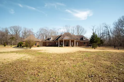 3320 Hwy 194 Hwy, Rossville, TN 38066