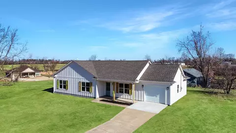 351 Junior Dr, Covington, TN 38019 photo 20