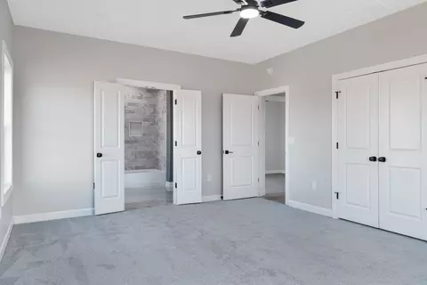 351 Junior Dr, Covington, TN 38019 photo 10