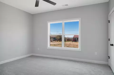 351 Junior Dr, Covington, TN 38019 photo 14