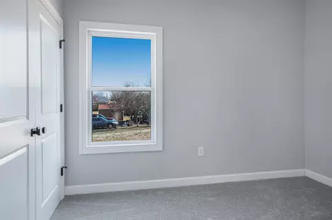 351 Junior Dr, Covington, TN 38019 photo 15
