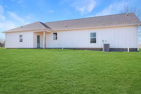 351 Junior Dr, Covington, TN 38019 photo 19