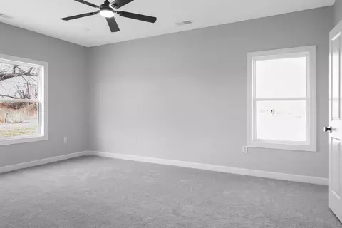 351 Junior Dr, Covington, TN 38019 photo 9