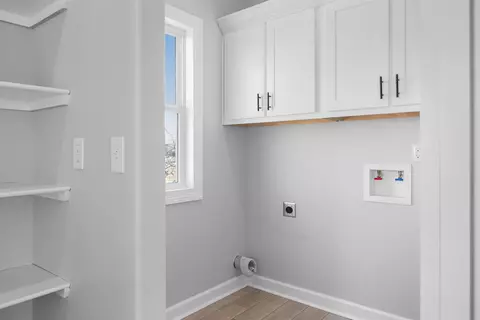 351 Junior Dr, Covington, TN 38019 photo 8